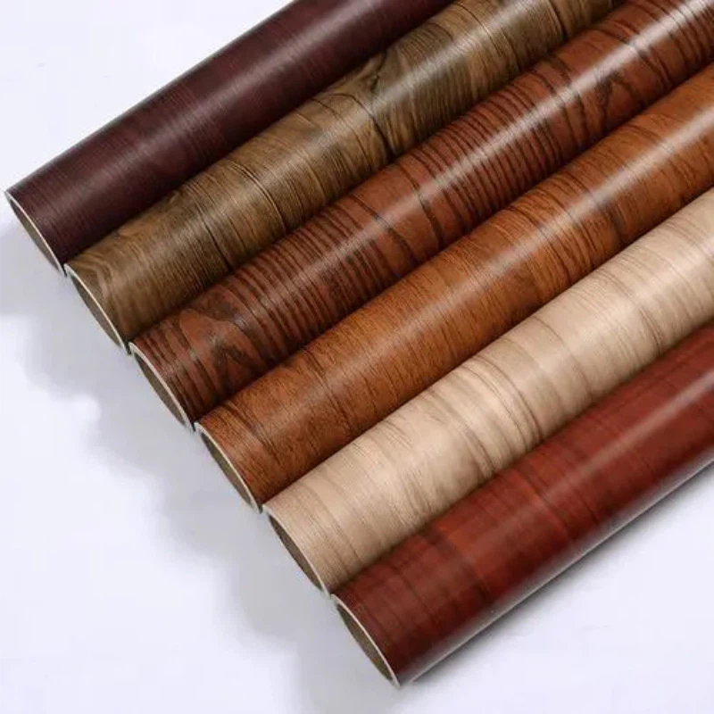 סרט תבואה מעץ לחיות מחמד